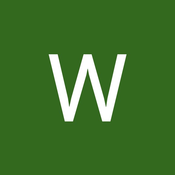 wilmayoder